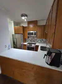 406 13277 108 AVENUE - thumbnail 3