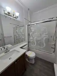 406 13277 108 AVENUE - thumbnail 5
