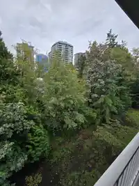 406 13277 108 AVENUE - thumbnail 8