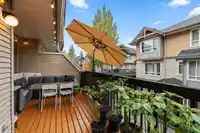 7 7088 191 STREET - thumbnail 13