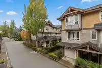 7 7088 191 STREET - thumbnail 16