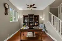 7 7088 191 STREET - thumbnail 20