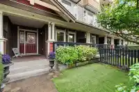 7 7088 191 STREET - thumbnail 3