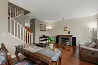 7 7088 191 STREET - thumbnail 21