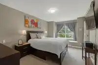 7 7088 191 STREET - thumbnail 22
