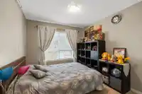 7 7088 191 STREET - thumbnail 27