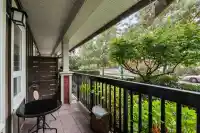 7 7088 191 STREET - thumbnail 4