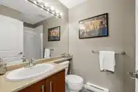 7 7088 191 STREET - thumbnail 31