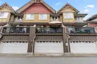 7 7088 191 STREET - thumbnail 33