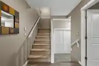 7 7088 191 STREET - thumbnail 5