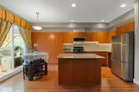 7 7088 191 STREET - thumbnail 7
