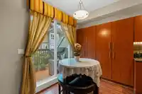 7 7088 191 STREET - thumbnail 10