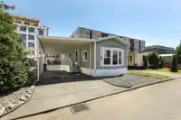 22 8670 156 STREET - thumbnail 2