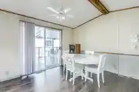 22 8670 156 STREET - thumbnail 11