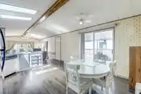 22 8670 156 STREET - thumbnail 12