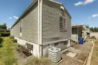 22 8670 156 STREET - thumbnail 19