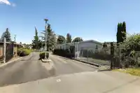 22 8670 156 STREET - thumbnail 3