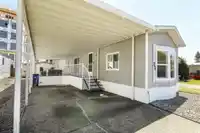 22 8670 156 STREET - thumbnail 4