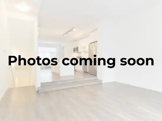 16 15778 85 AVENUE