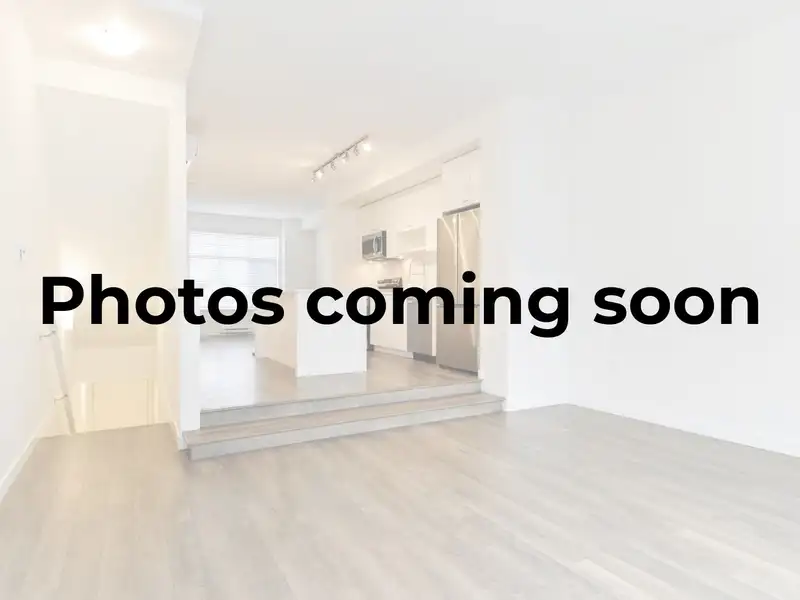 16 15778 85 AVENUE - photo 1 of 1