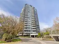 203 13353 108 AVENUE - thumbnail 1