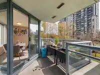 203 13353 108 AVENUE - thumbnail 13