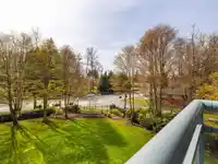 203 13353 108 AVENUE - thumbnail 15