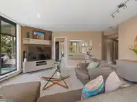 203 13353 108 AVENUE - thumbnail 3