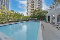 203 13353 108 AVENUE - thumbnail 25