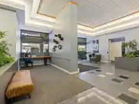 203 13353 108 AVENUE - thumbnail 26