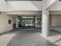 203 13353 108 AVENUE - thumbnail 27