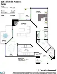 203 13353 108 AVENUE - thumbnail 28