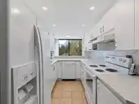 203 13353 108 AVENUE - thumbnail 4