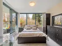 203 13353 108 AVENUE - thumbnail 7