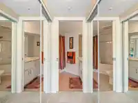 203 13353 108 AVENUE - thumbnail 8