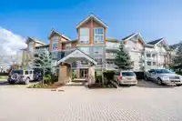 206 6480 194 STREET - thumbnail 1