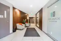 206 6480 194 STREET - thumbnail 2