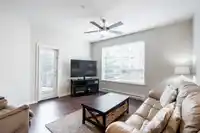 206 6480 194 STREET - thumbnail 11