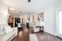 206 6480 194 STREET - thumbnail 12