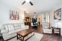206 6480 194 STREET - thumbnail 13