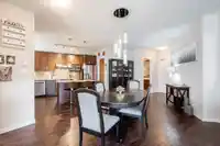 206 6480 194 STREET - thumbnail 14