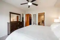 206 6480 194 STREET - thumbnail 16