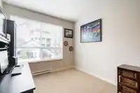 206 6480 194 STREET - thumbnail 19