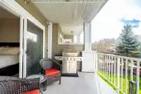 206 6480 194 STREET - thumbnail 21