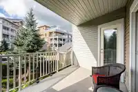 206 6480 194 STREET - thumbnail 22