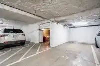 206 6480 194 STREET - thumbnail 24