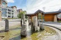 206 6480 194 STREET - thumbnail 26