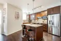 206 6480 194 STREET - thumbnail 4