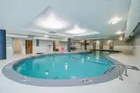 206 6480 194 STREET - thumbnail 31