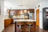 206 6480 194 STREET - thumbnail 5